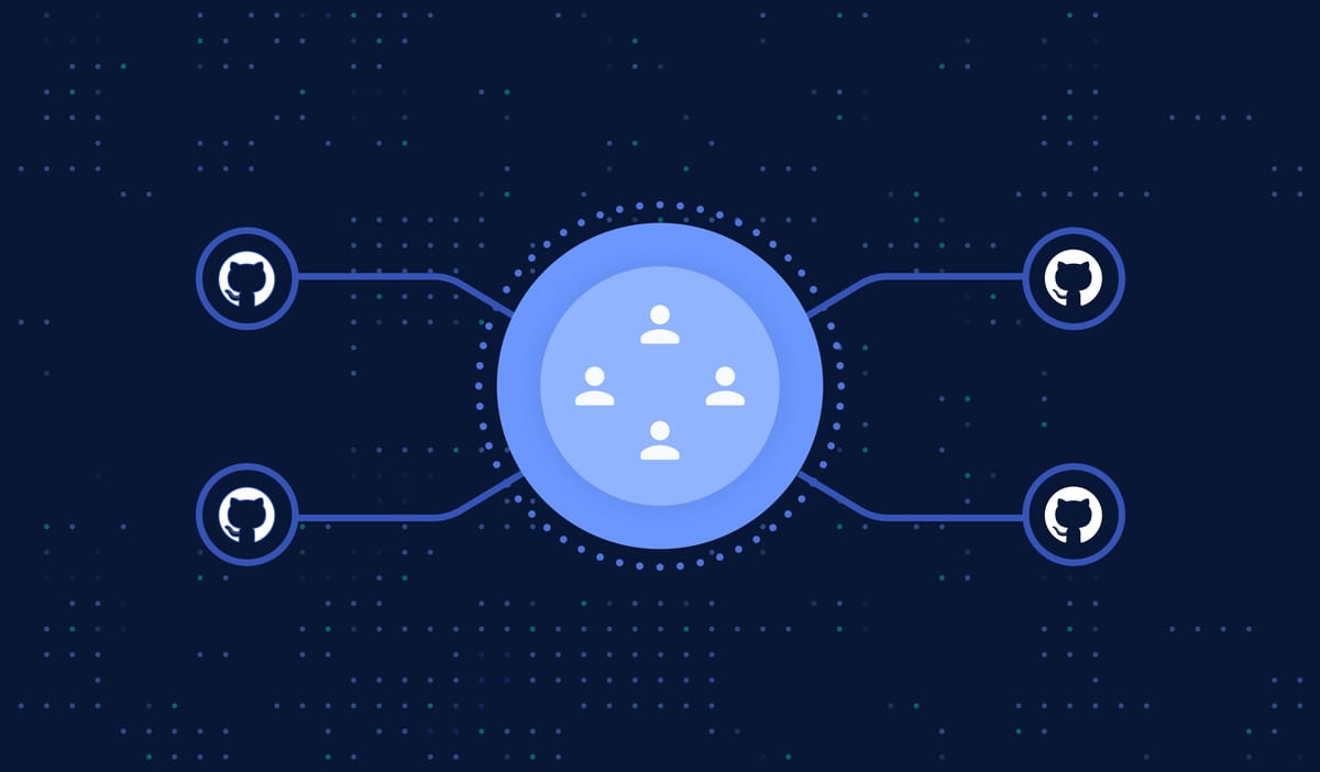 22W43-blog-best-practices-for-managing-developer-teams-in-github-orgs