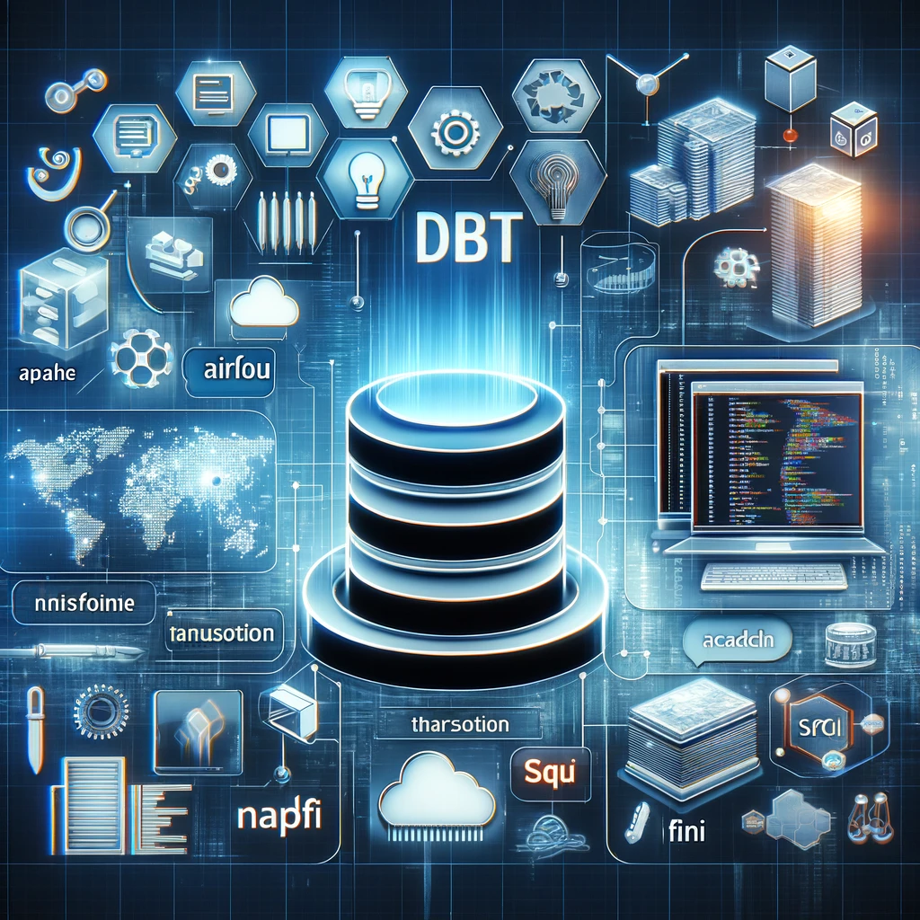 6648ef2aad468f02932ccb7e_types of data build tool