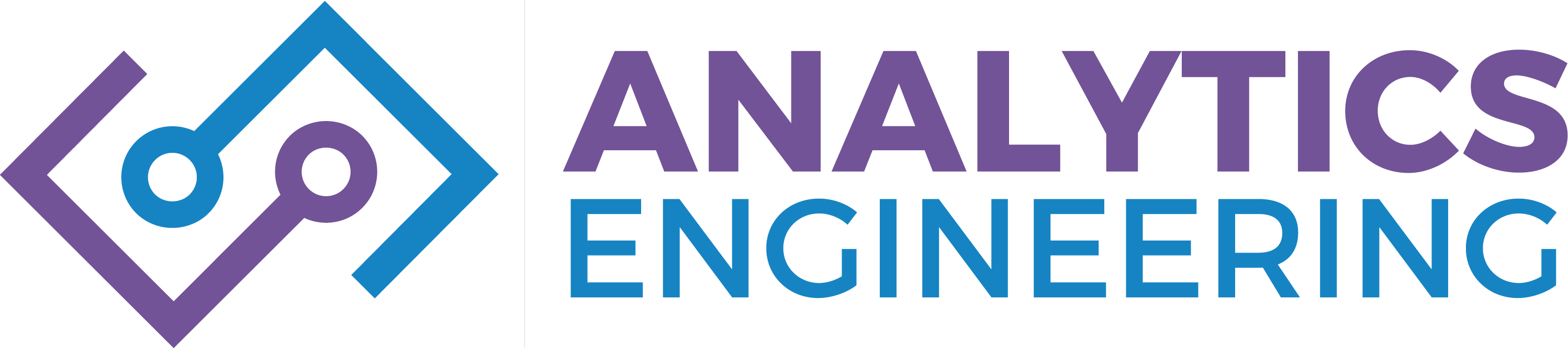 Analytics Engineering-sf