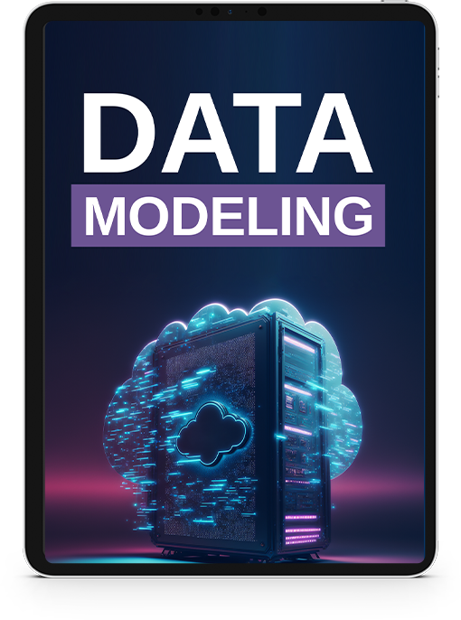 Data Modeling
