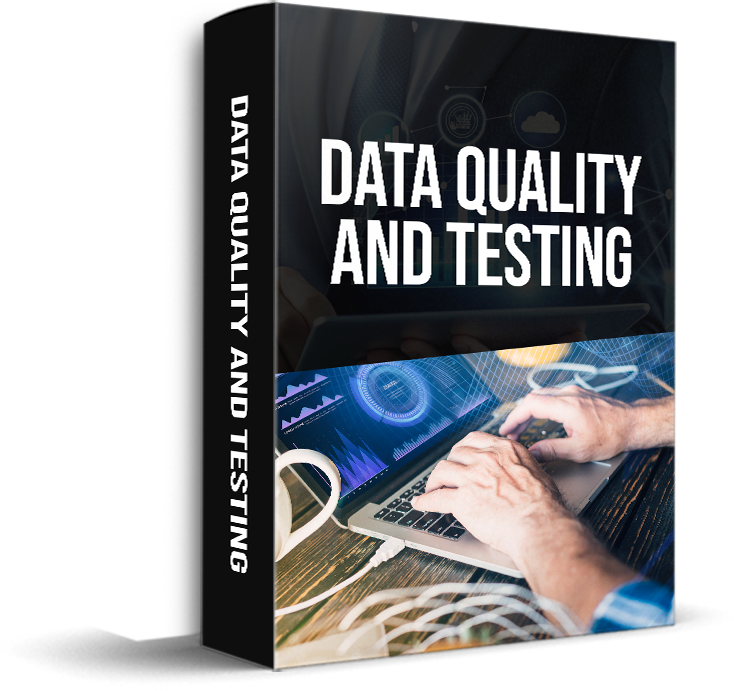 Data Quality