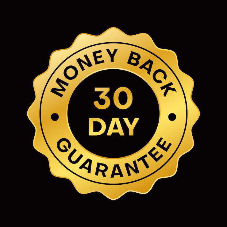 our-moneyback-guarantee_809852-1062