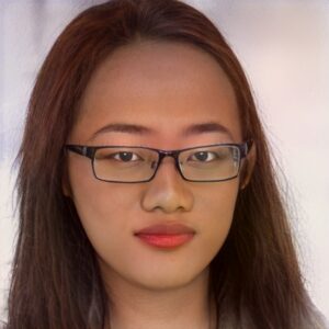 photo-by-face-generator_680cfb3f06d5c7000bd2df4f